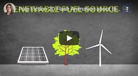 2015-10-27-biomassmurder-org-pulp-fiction-2d-flash-animation-about-biomass-english