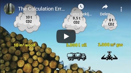 2018-01-18-biomassmurder-org-the-calculation-error-why-burning-wood-is-not-carbon-neutral-ara-denkhousbremen-english