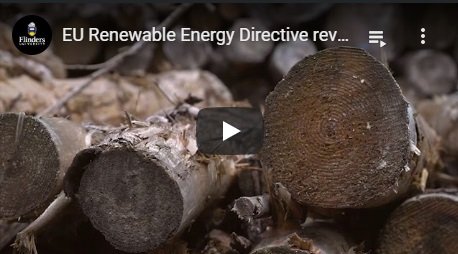 2018-09-27-biomassmurder-org-eu-renewable-energy-directive-revisions-put-biodiversity-at-risk-flinders-university-english