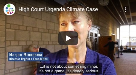 2018-10-24-biomassmurder-org-high-court-urgenda-climate-case-ruling-urgenda-english