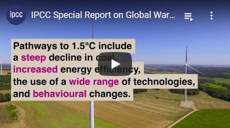 2018-12-05-biomassmurder-org-ipcc-special-report-on-global-warming-of-1-5-degrees-ipcc-english
