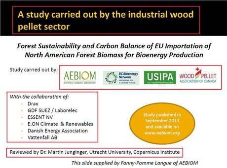 2019-11-22-edsp-eco-pro-biomass-lobbyfacts-research-part-3-scientists-martin-junginger-collaboration-with-drax-gdfsuez-laborelec-essent-rwe-eon-vattenfall