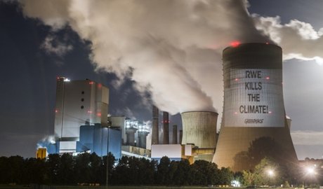 2019-11-22-edsp-eco-pro-biomass-lobbyfacts-research-part-3-scientists-protest-by-greenpeace-against-the-rwe-essent-power-plant