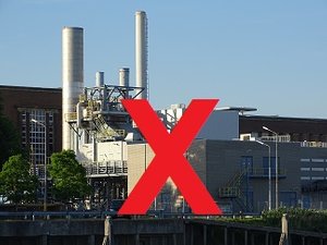 BioMassMurder Petition Stop the Veolia Biomass Plant in Arnhem