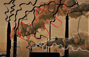 BioMassMurder Petition Stop Subsidies for Burning Biomass