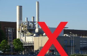 BioMassMurder Stop the Veolia Biomass Plant in Arnhem