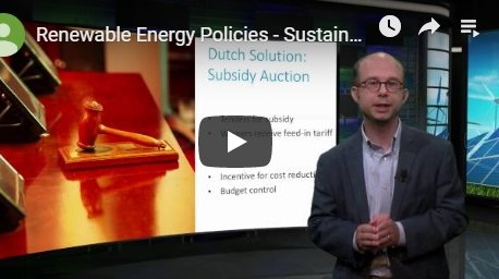 edsp-eco-urgenda-climate-solutions-14