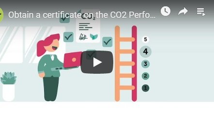 edsp-eco-urgenda-climate-solutions-28